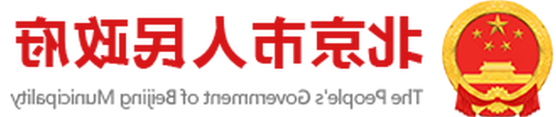 -׶֮