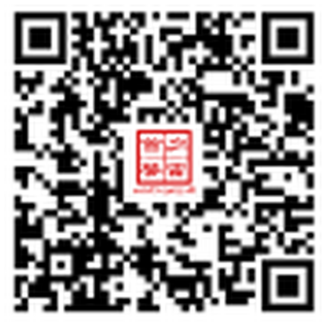 2025걱аȫѴ-SEO